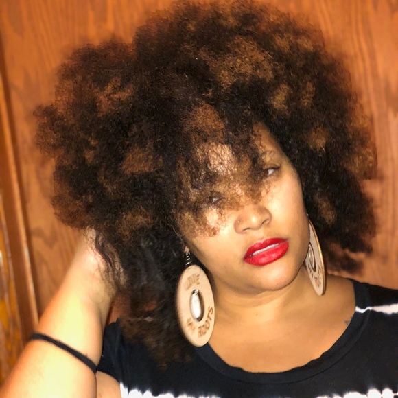 Bettyna - Picture 7 of 8